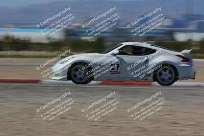 media/Apr-14-2024-Speed Ventures (Sun) [[b247a995cb]]/Purple/Session 2 (Turn 11)/